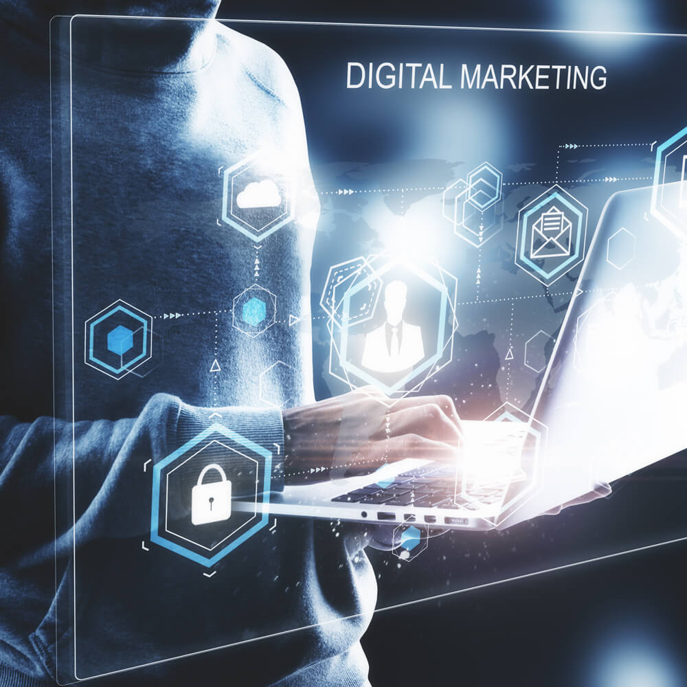 Targeted Advertising Tactics That Drive Conversions