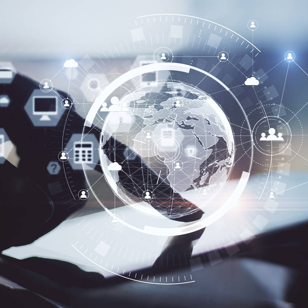 Digital Branding Techniques That Build Authority