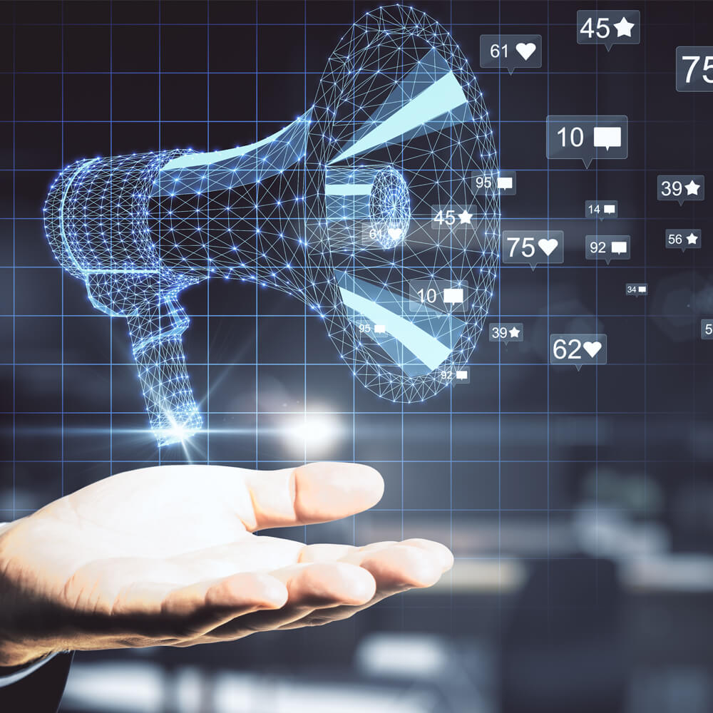 Smart Strategies That Scale Brands Successfully