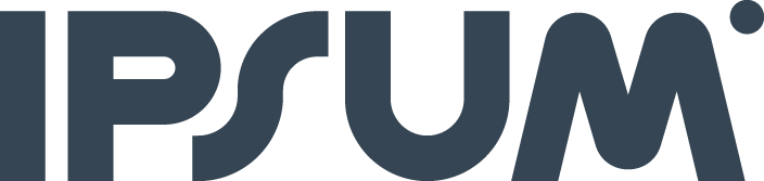 logoipsum2
