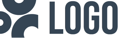 logoipsum3