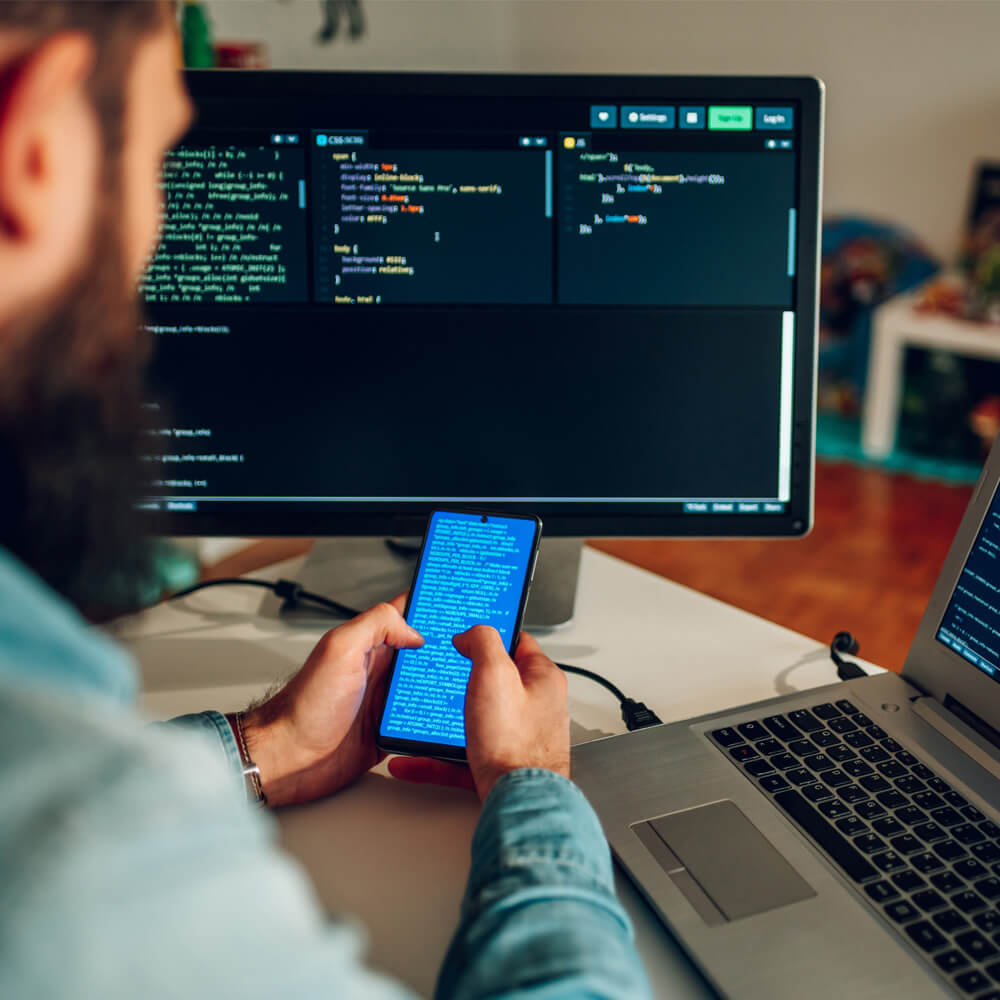 10 Essential Features Every Business Website Should Have