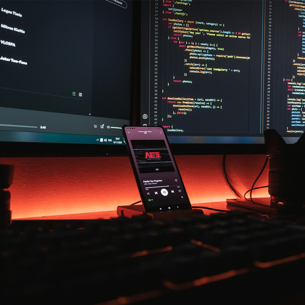 The Ultimate Guide to Website Performance Optimization