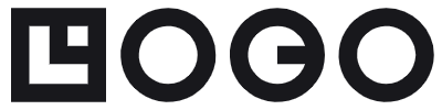 logoipsum-221 (1)