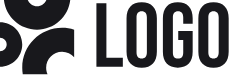 logoipsum-253