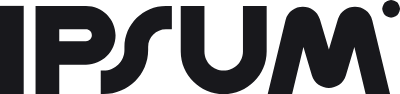 logoipsum-311 (1)