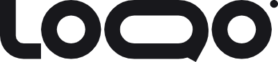 logoipsum-317 (1)