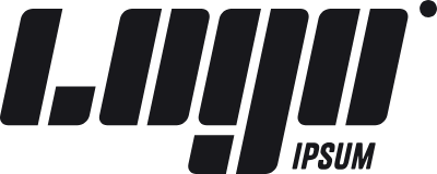 logoipsum-323 (1)