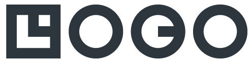 logoipsum-221-2