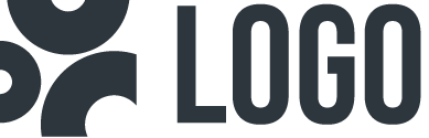 logoipsum-253-2