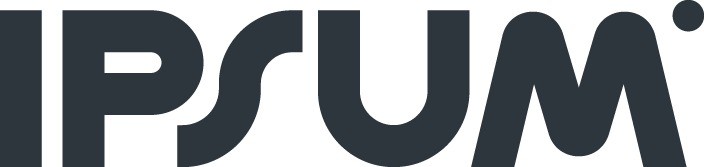 logoipsum-311-2