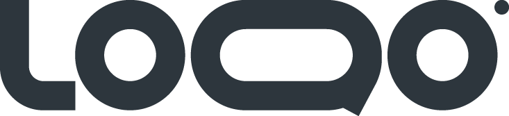 logoipsum-317-2