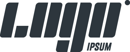 logoipsum-323-1-2