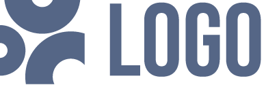 logoipsum-253