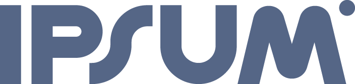 logoipsum-311