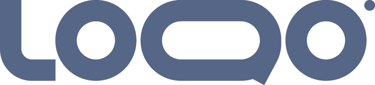logoipsum-317