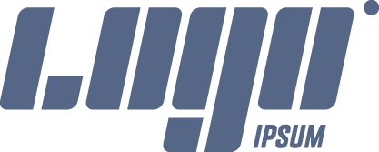 logoipsum-323-1