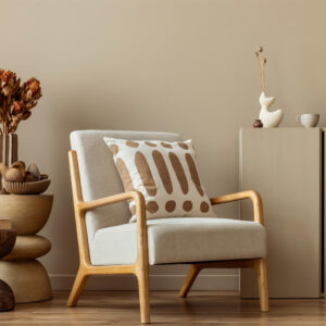 Choosing the Perfect Custom Furniture for You