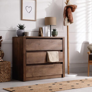 Crafting Custom Furniture That Fits Your Lifestyle