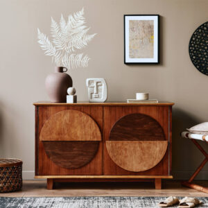 How Custom Furniture Transforms Modern Interiors