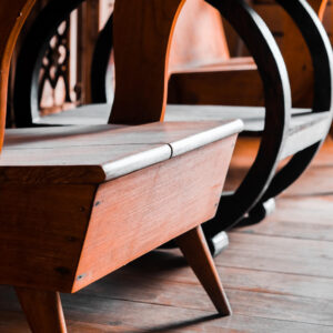 Why Custom Furniture Is Worth the Investment