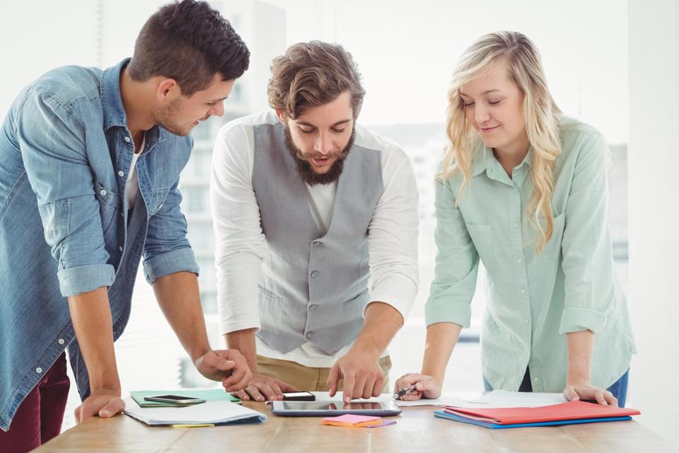 The Best Ways to Utilize Businesses