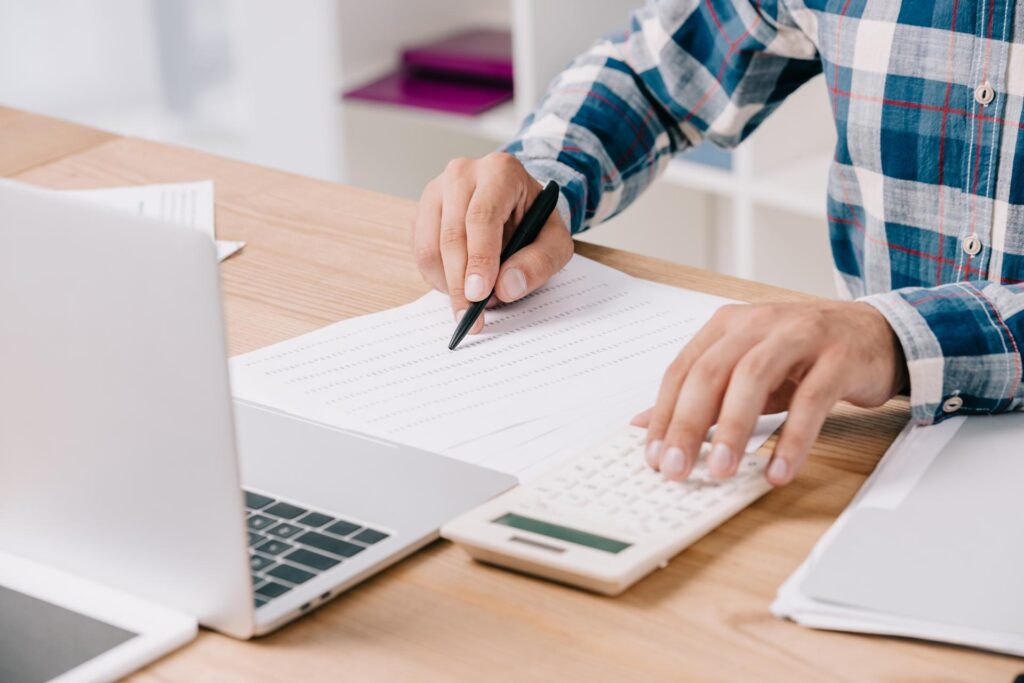 What 12 Studies Say About How To