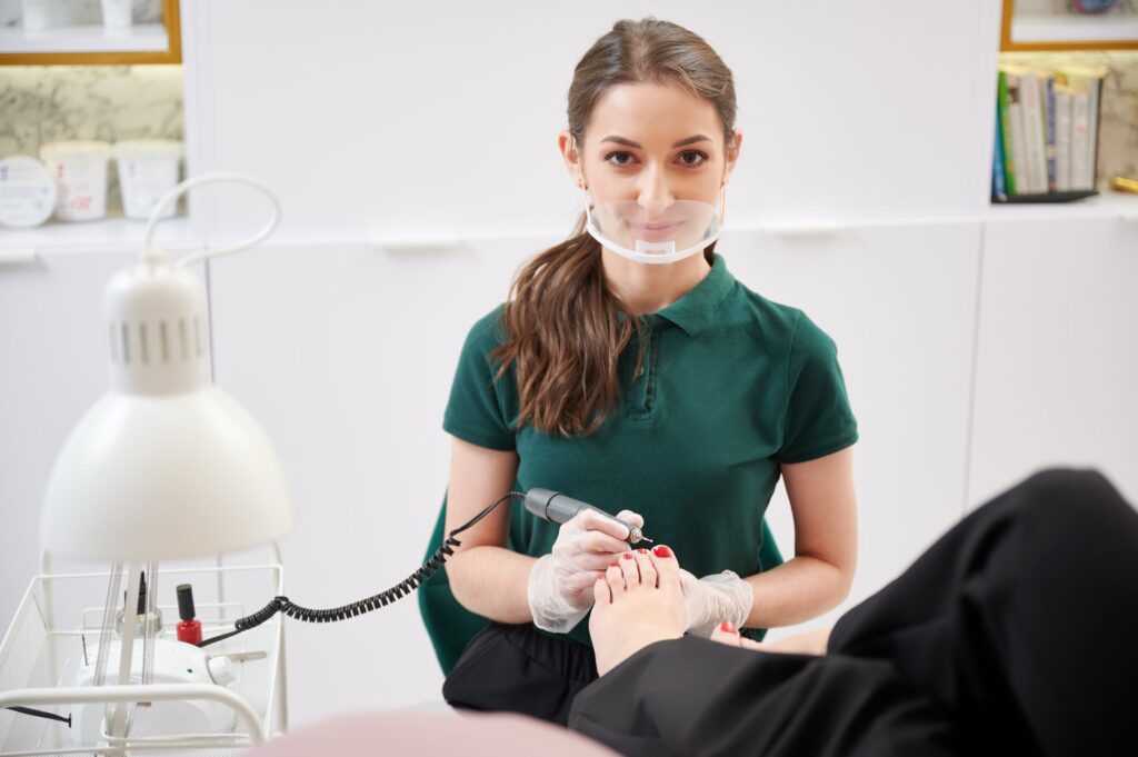 Hydrafacial Treatments