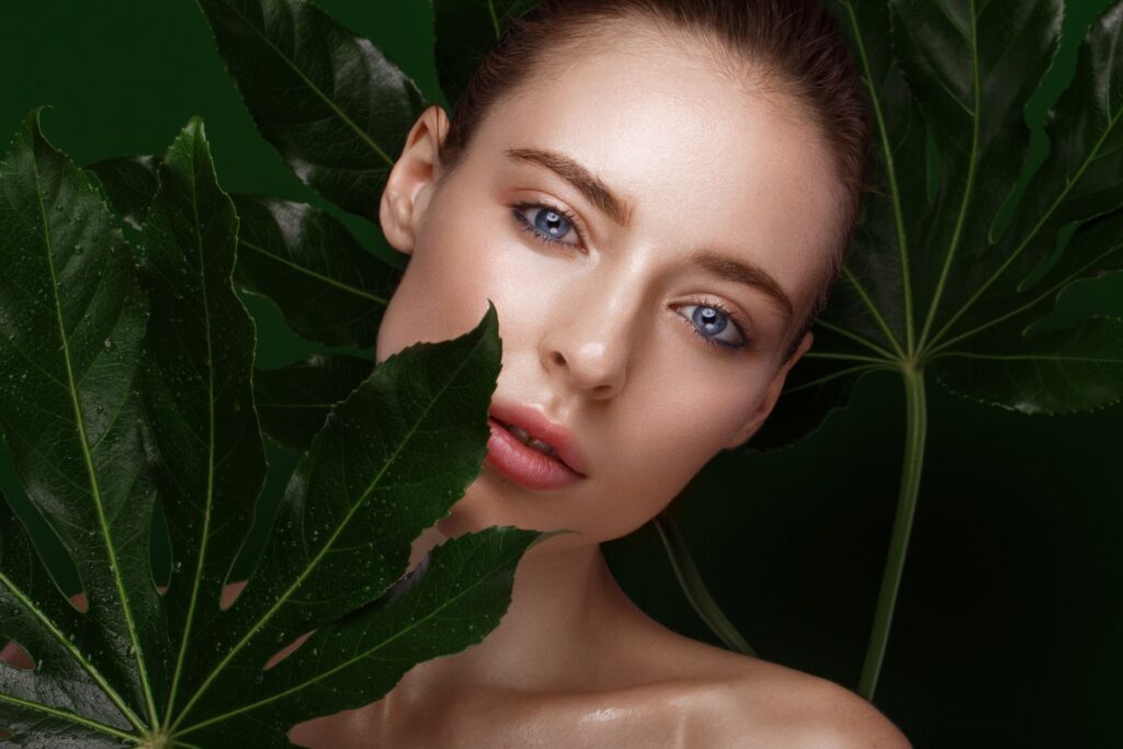 Dermatology Experts