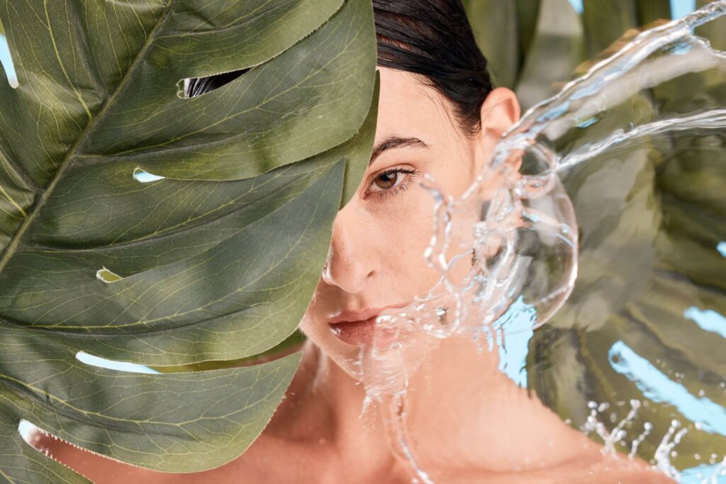 10 Essential Skincare