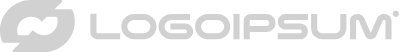 logoipsum-400