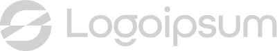 logoipsum-414 (1)