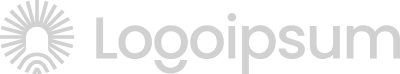 logoipsum-418 (1)