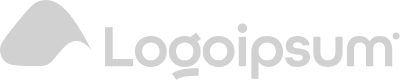logoipsum-430 (1)