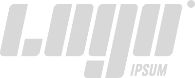 logoipsum-323