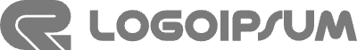 logodarkgray4