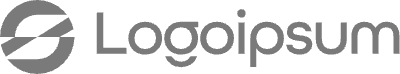 logodarkgray5