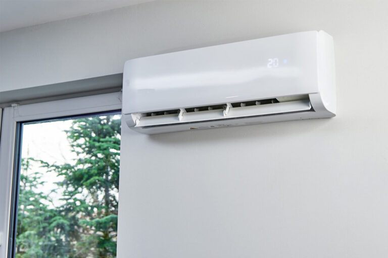 5 Signs Your AC Needs Immediate Repair