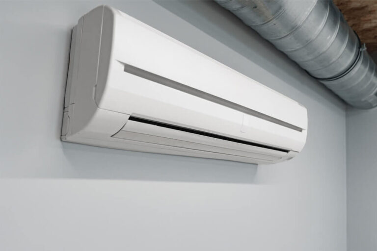 Best AC Temperature Settings for Maximum Comfort