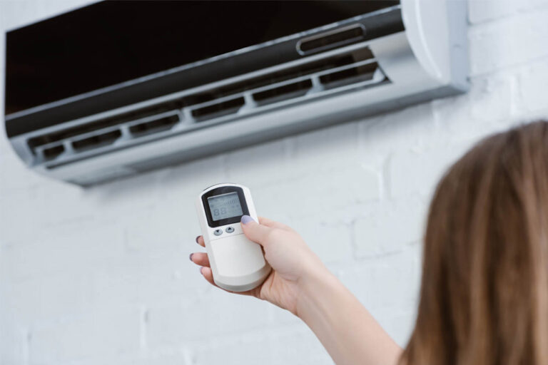 How to Lower Your Energy Bill During Hot Season