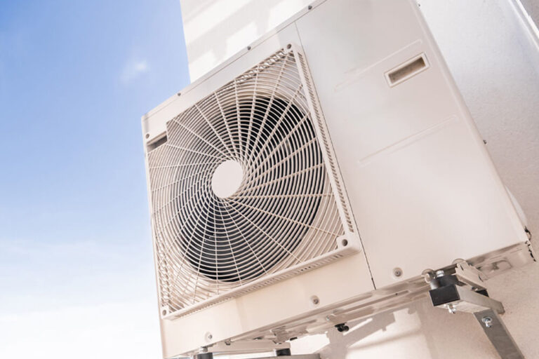 How Often Should You Service Your AC?
