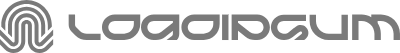 logodarkgray6
