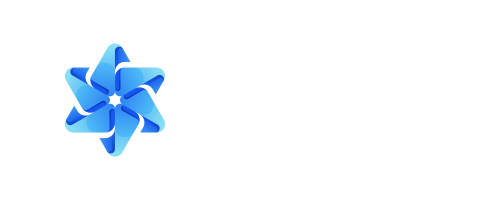 logotest3