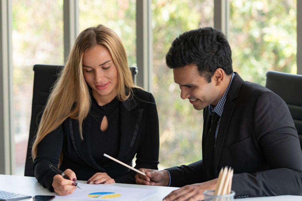 Benefits Of Regular Internal Audits