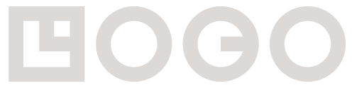 logoipsum-221