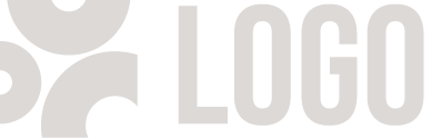 logoipsum-253