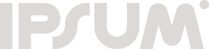 logoipsum-311