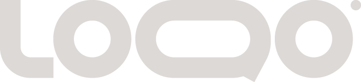 logoipsum-317