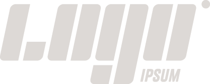 logoipsum-323-1
