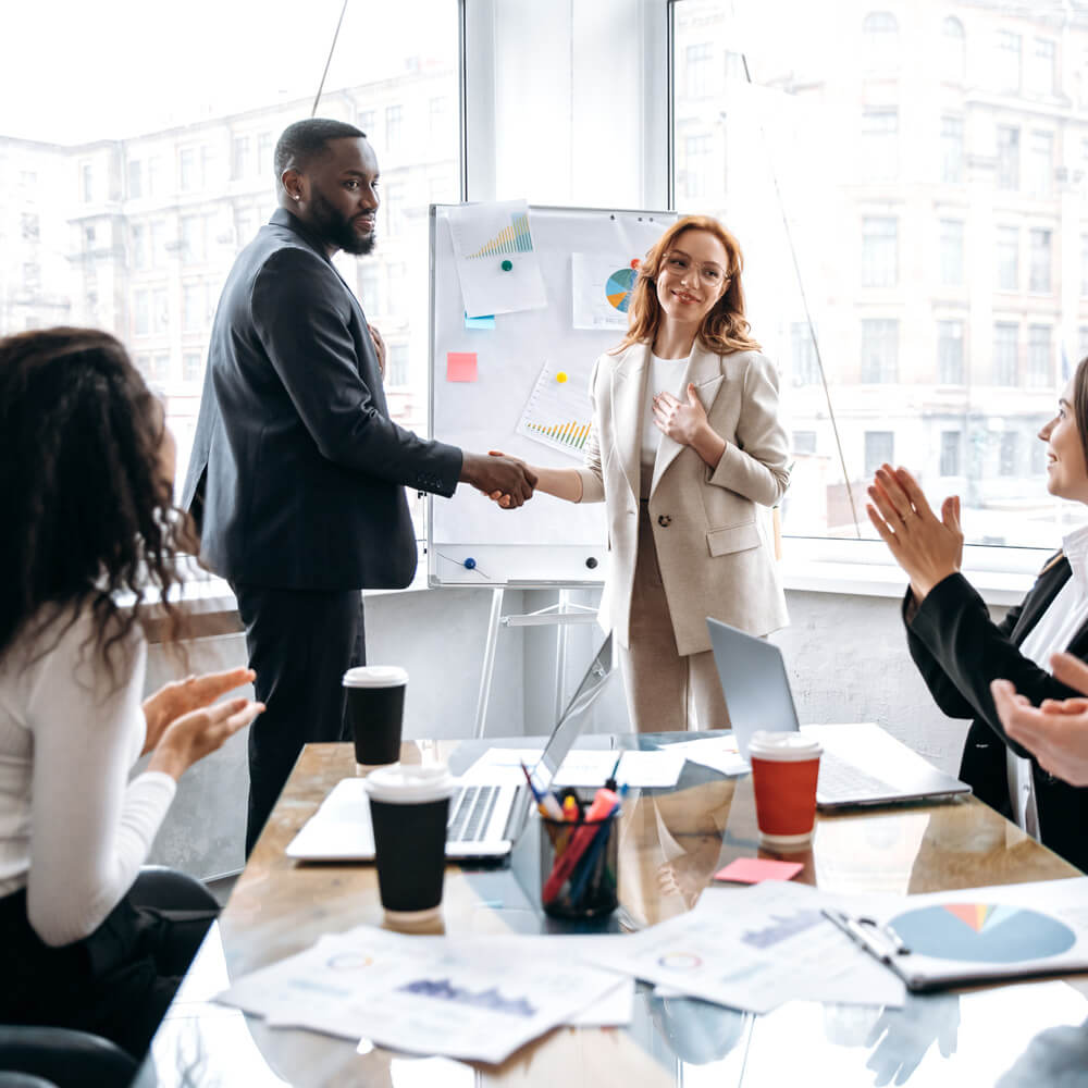 Why Every Growing Business Needs a Digital Agency in 2026